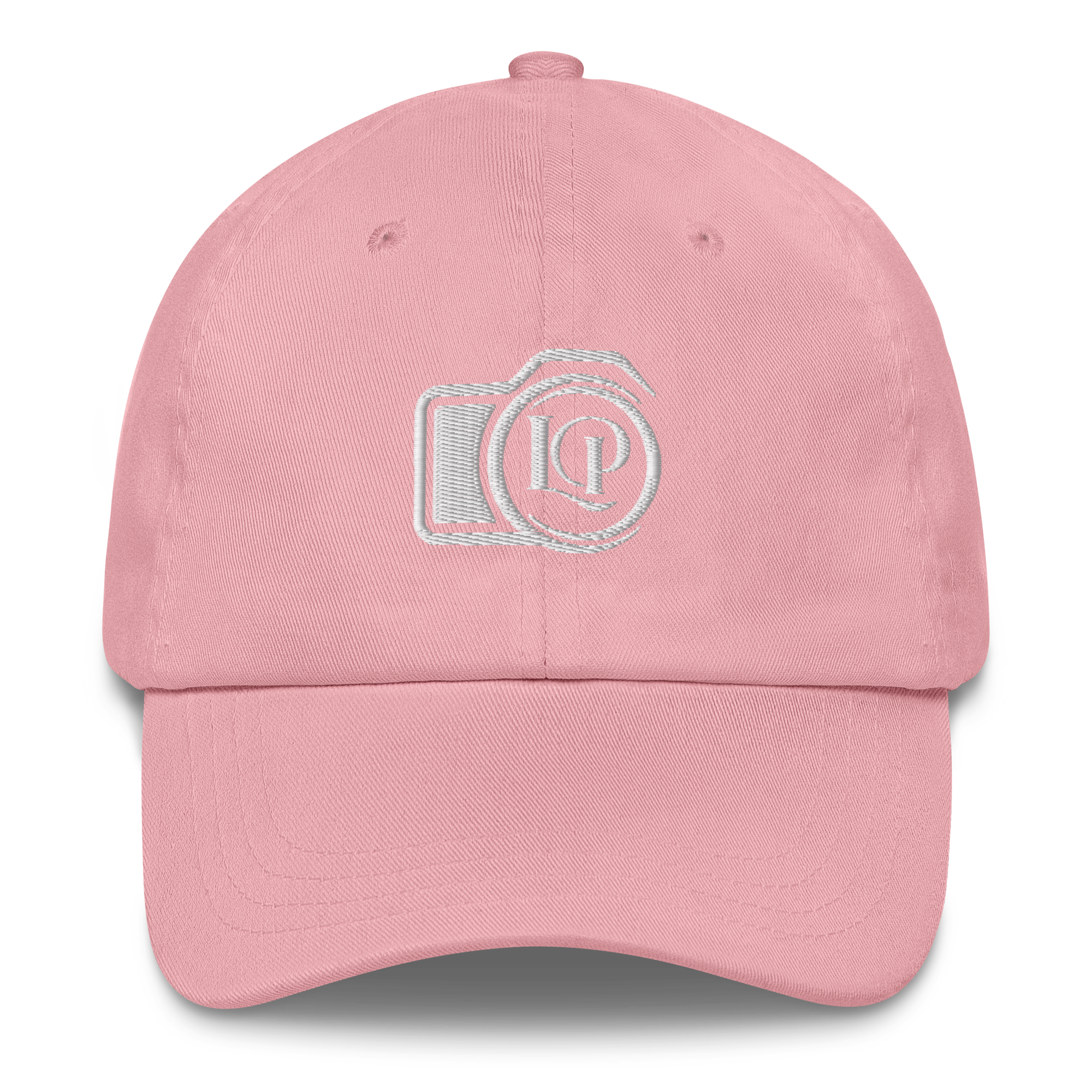 classic-dad-hat-pink-front-69f917b6e991a.png