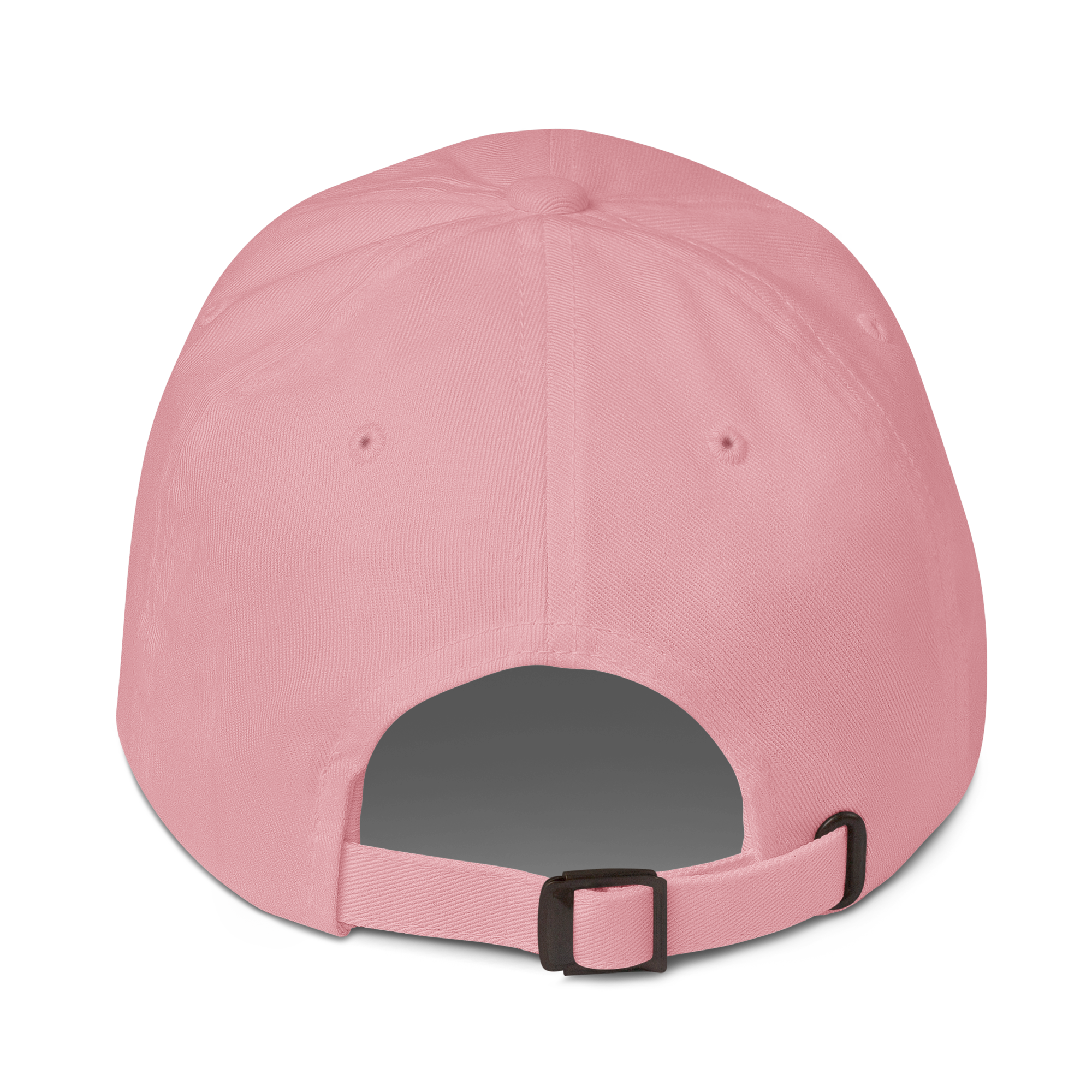 classic-dad-hat-pink-back-69f917b6ea188.png