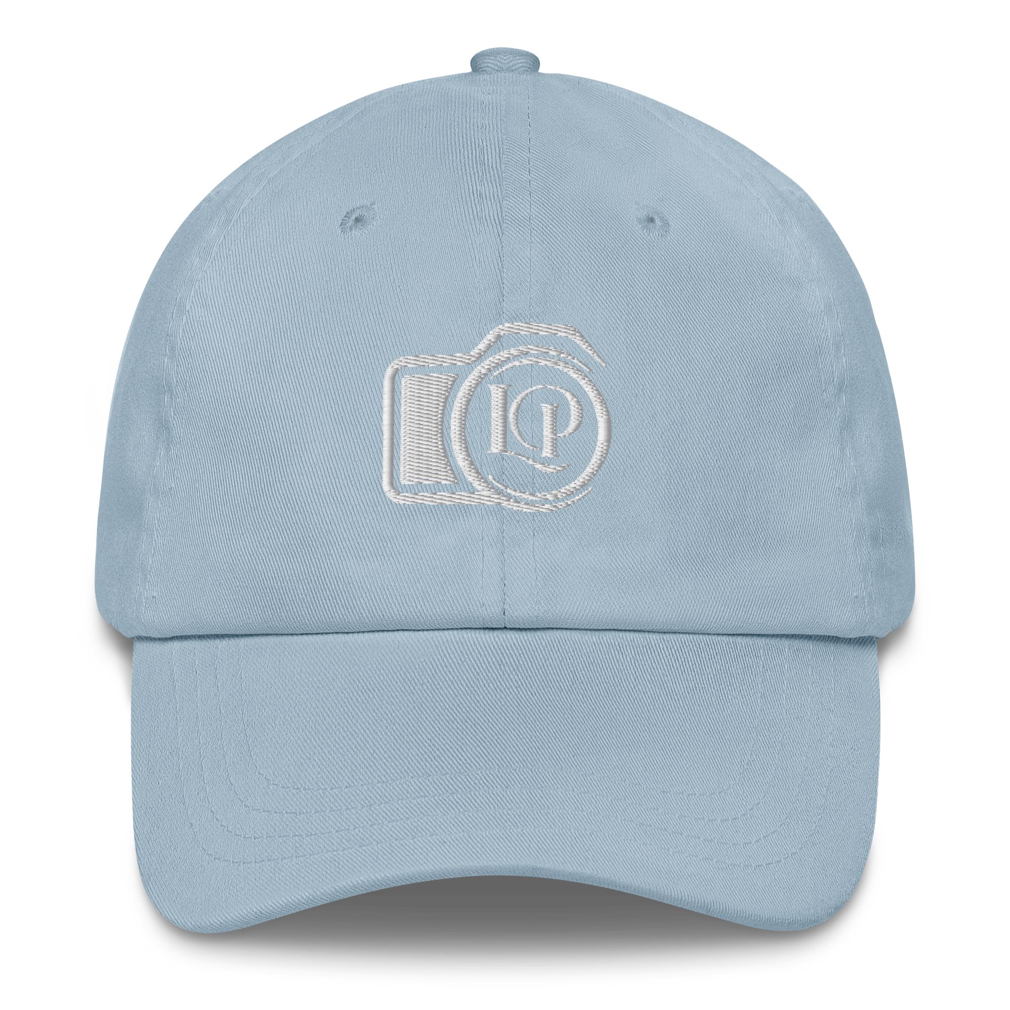 classic-dad-hat-light-blue-front-69f917b6eaaba.png