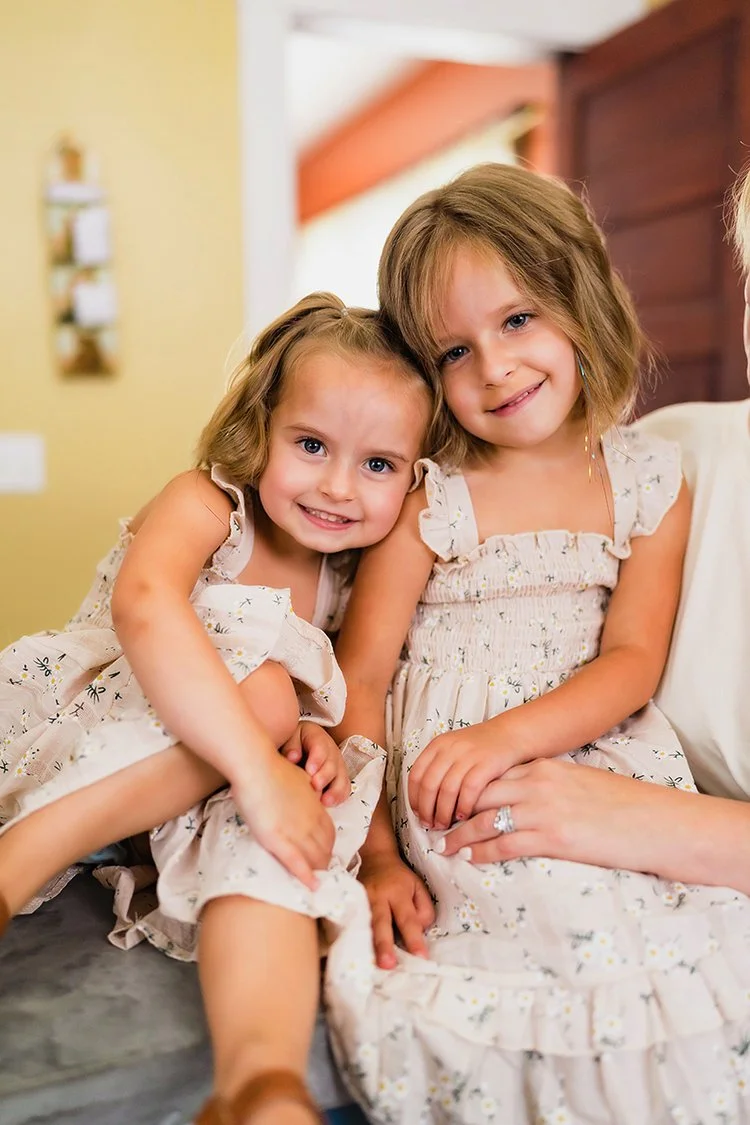 M-in-home-family-photos_LainiPhoto- (34).jpg