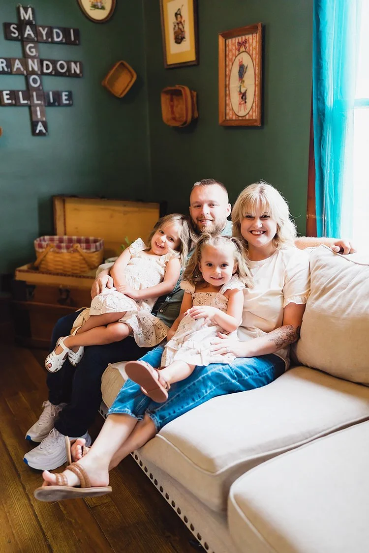 M-in-home-family-photos_LainiPhoto- (1).jpg