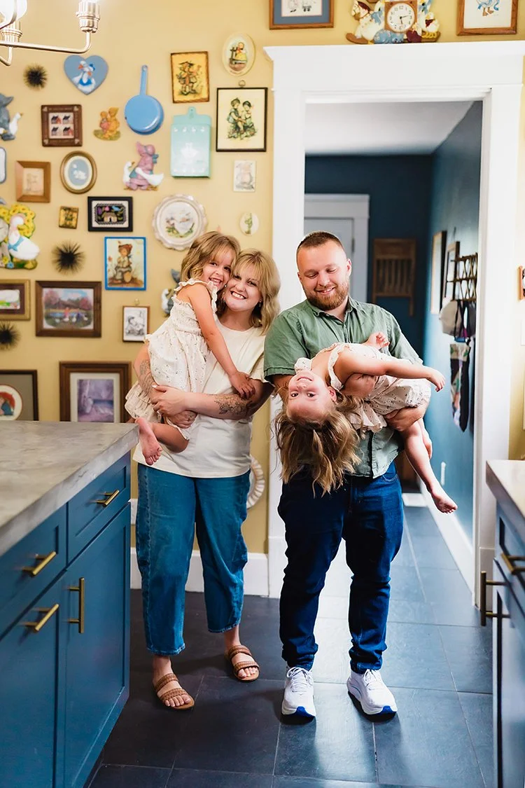 M-in-home-family-photos_LainiPhoto- (39).jpg