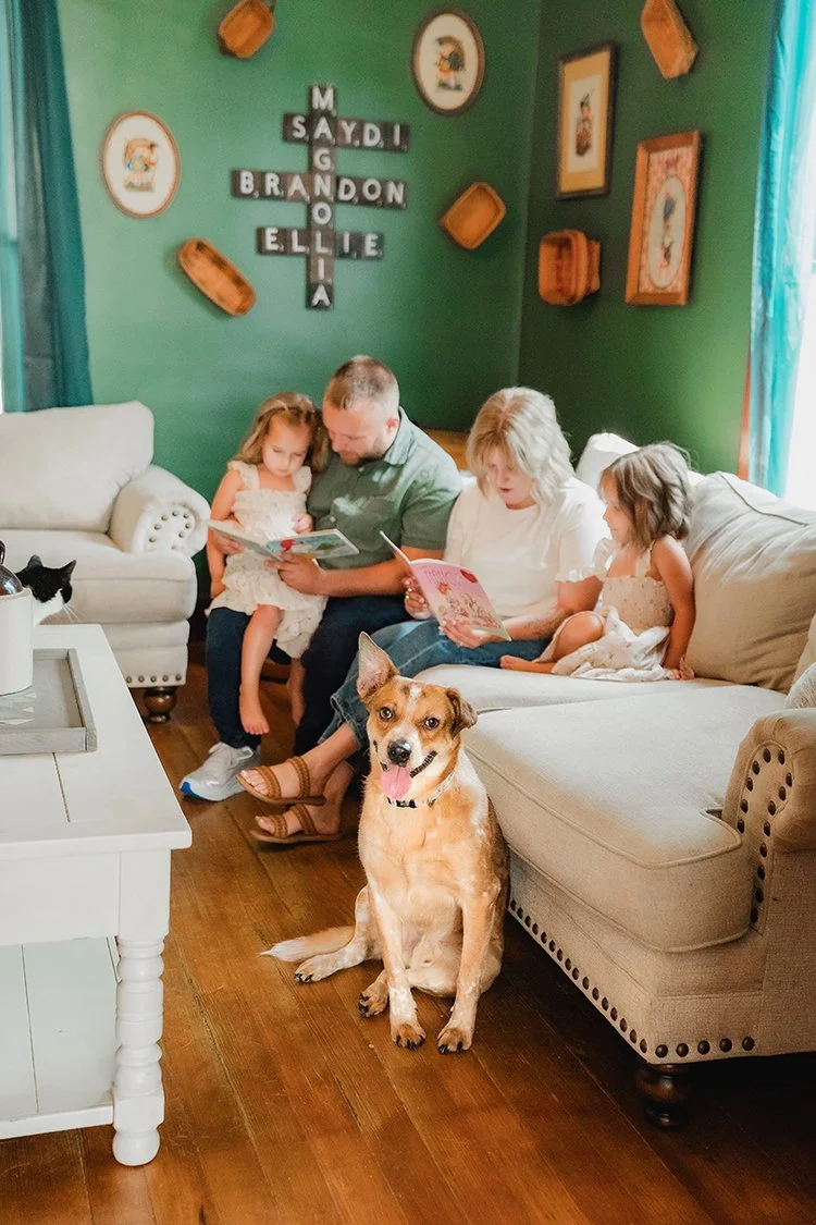 M-in-home-family-photos_LainiPhoto- (54).jpg
