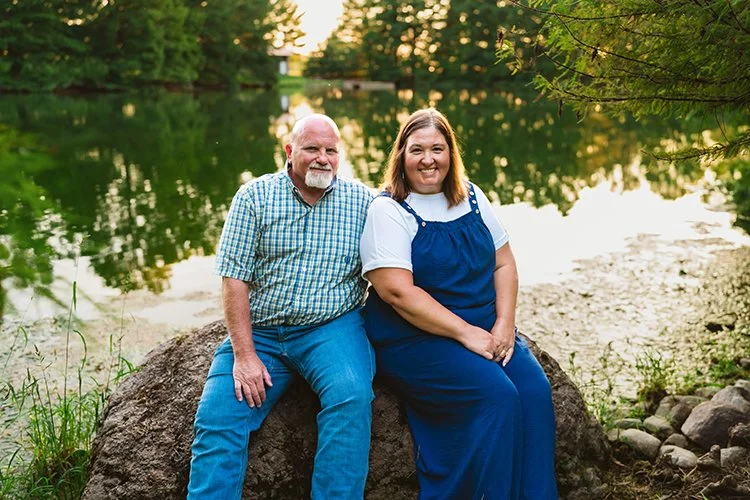 HagerstownFamilyPhotographer_3.jpg