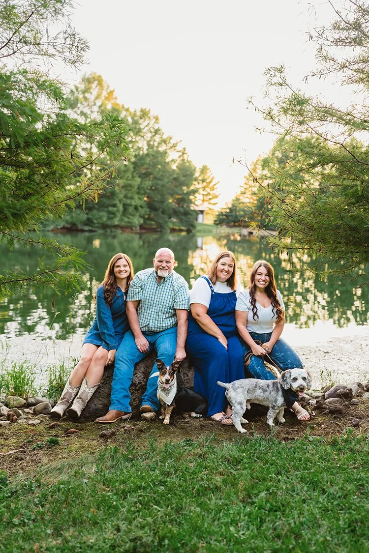 HagerstownFamilyPhotographer_5.jpg