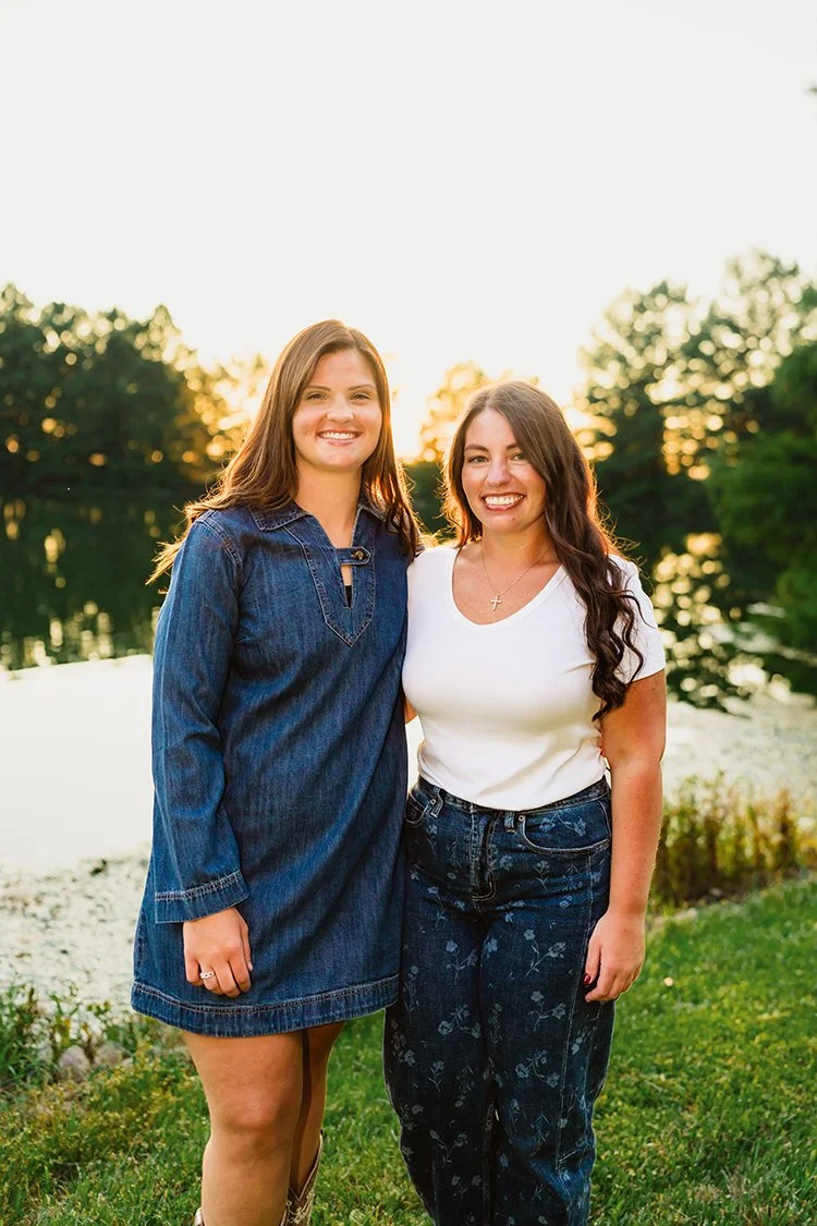 HagerstownFamilyPhotographer_12.jpg