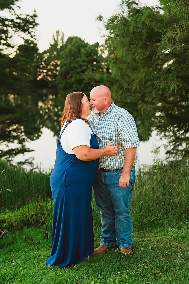 HagerstownFamilyPhotographer_24.jpg