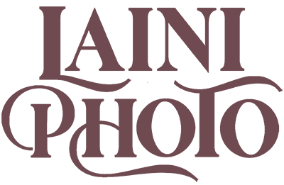 Laini Photo