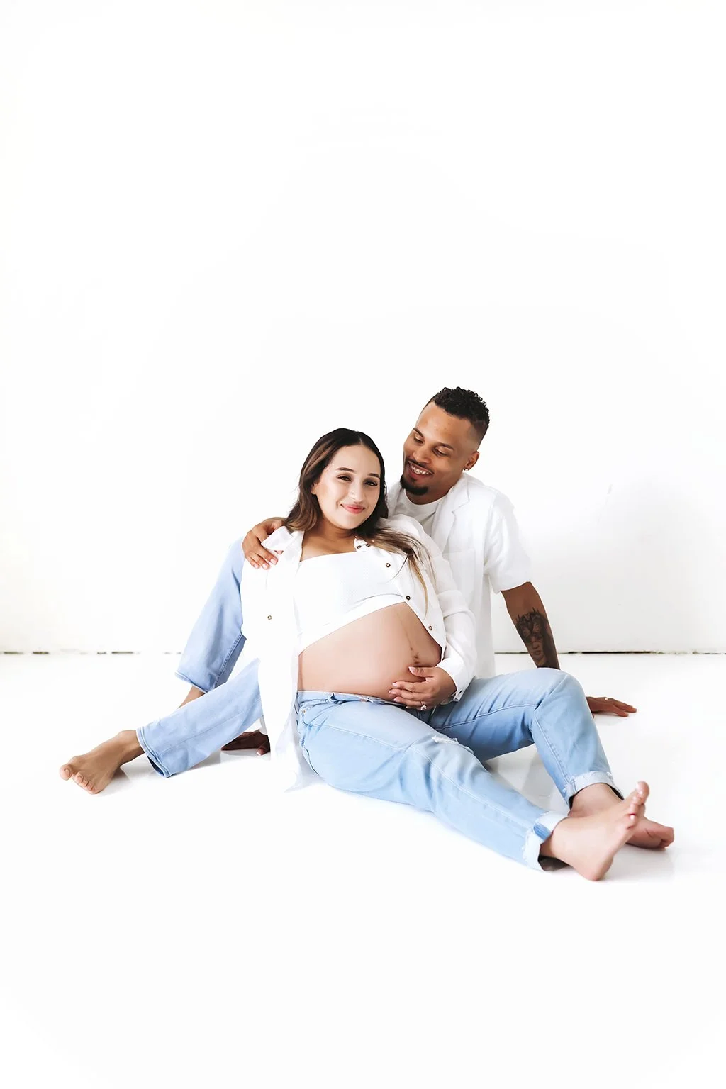 SharaiMaternity (6).jpg
