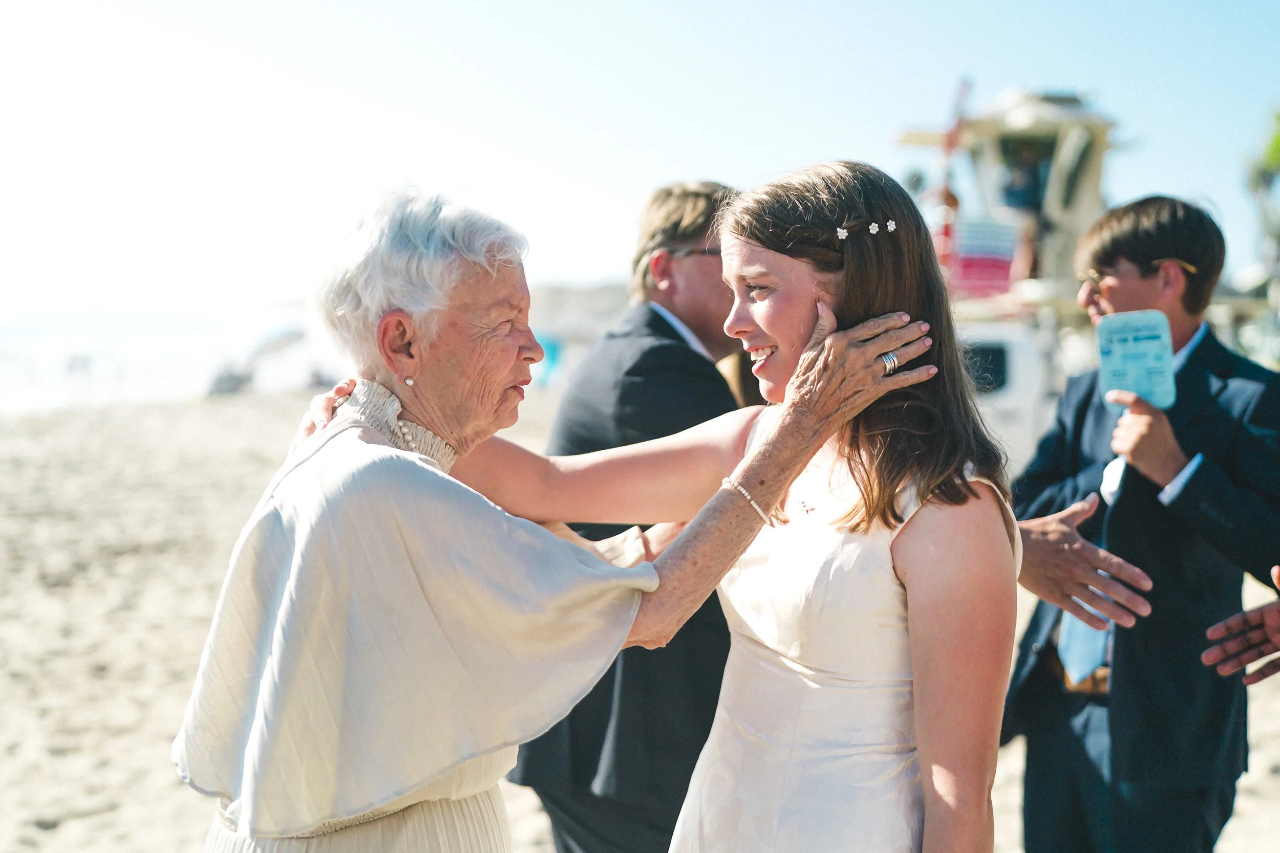 LainiPhoto_SoCal-Elopement_2025 (29).jpg