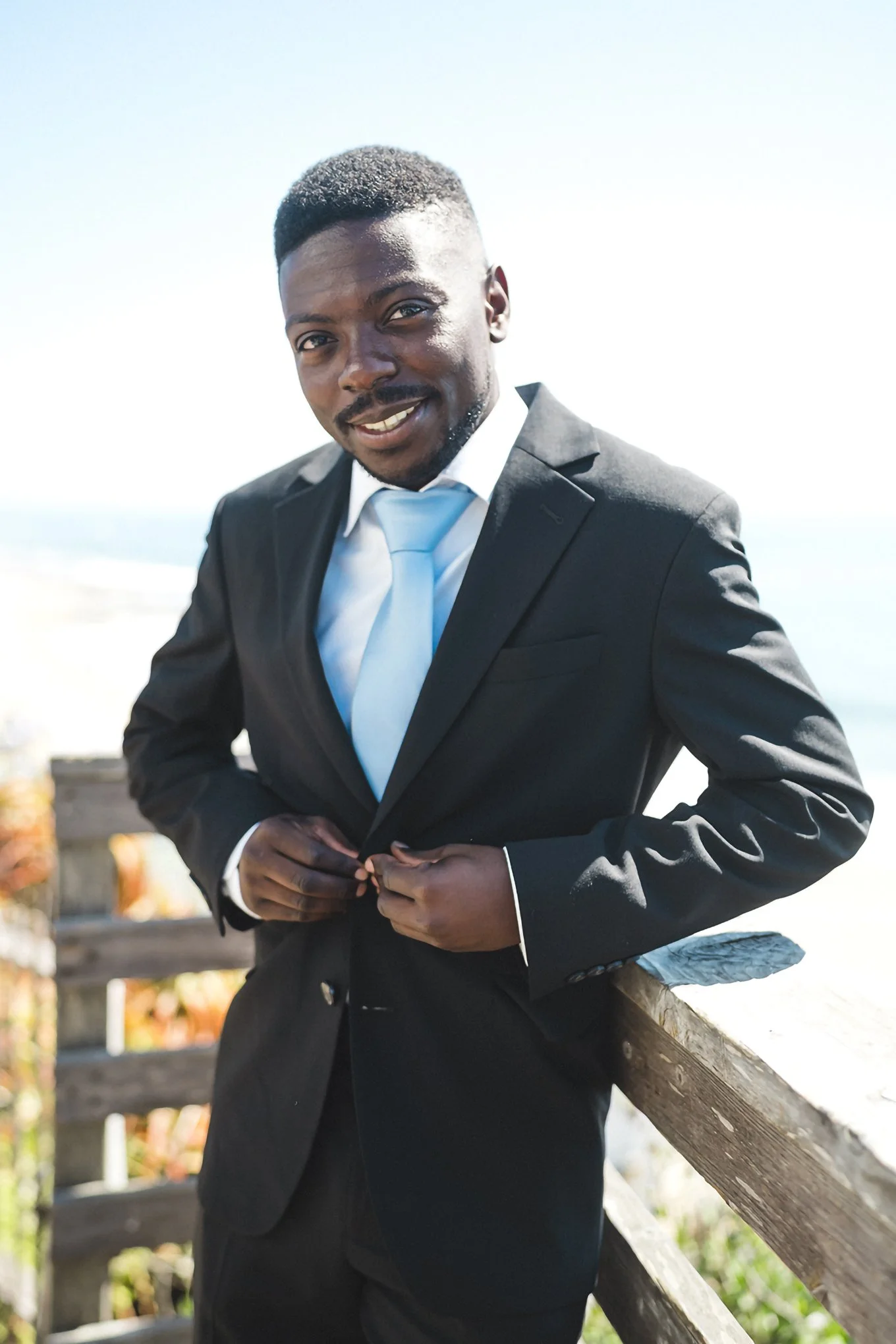 LainiPhoto_SoCal-Elopement_2025 (2).jpg