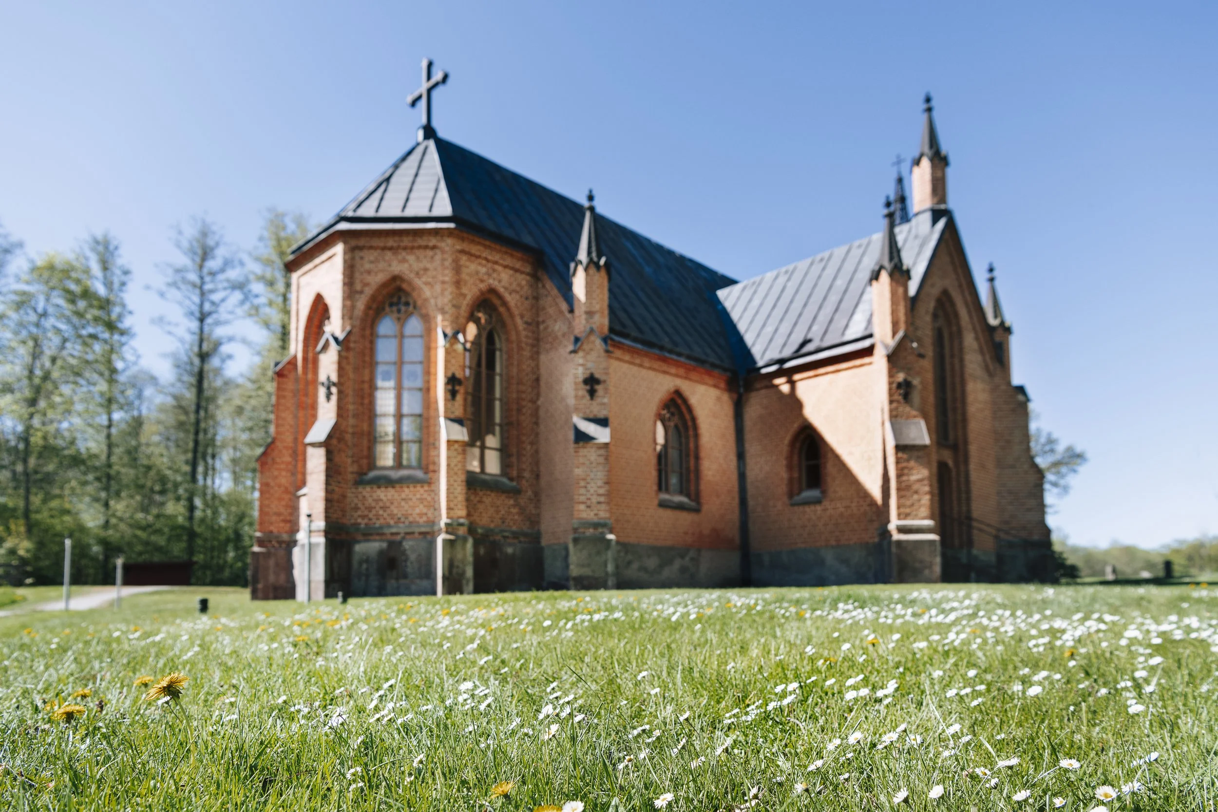 Taxinge.se-kyrkan-8.jpg