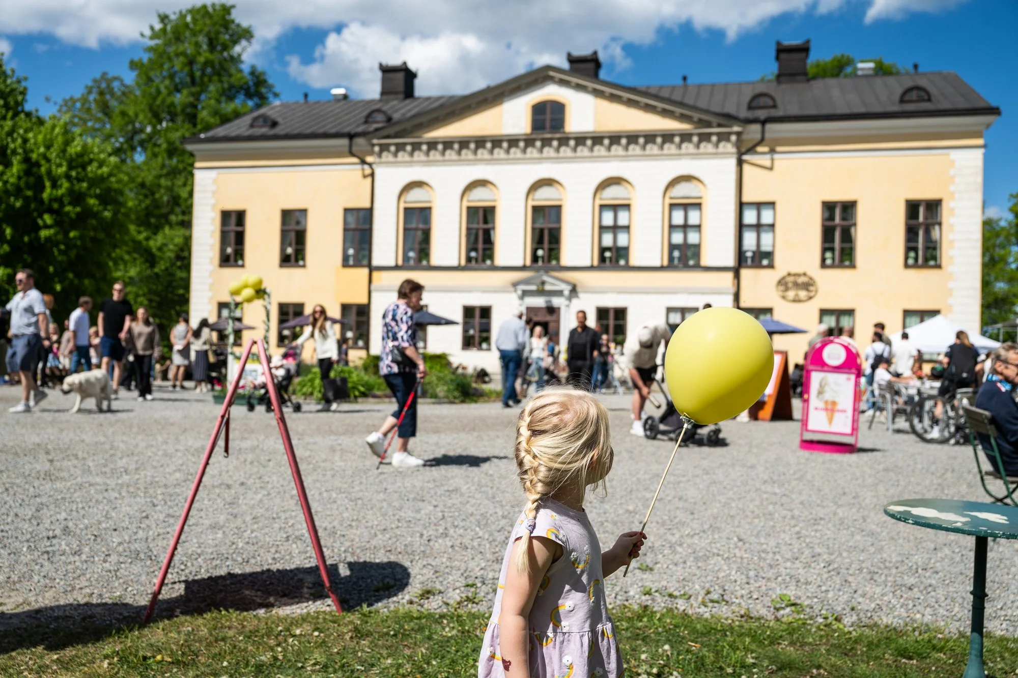 grynfarb29052025_DSC0783.jpg