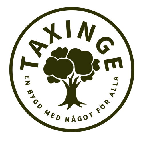 Taxinge