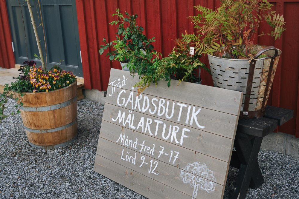 Taxinge.se - Mälarturf-3.jpg