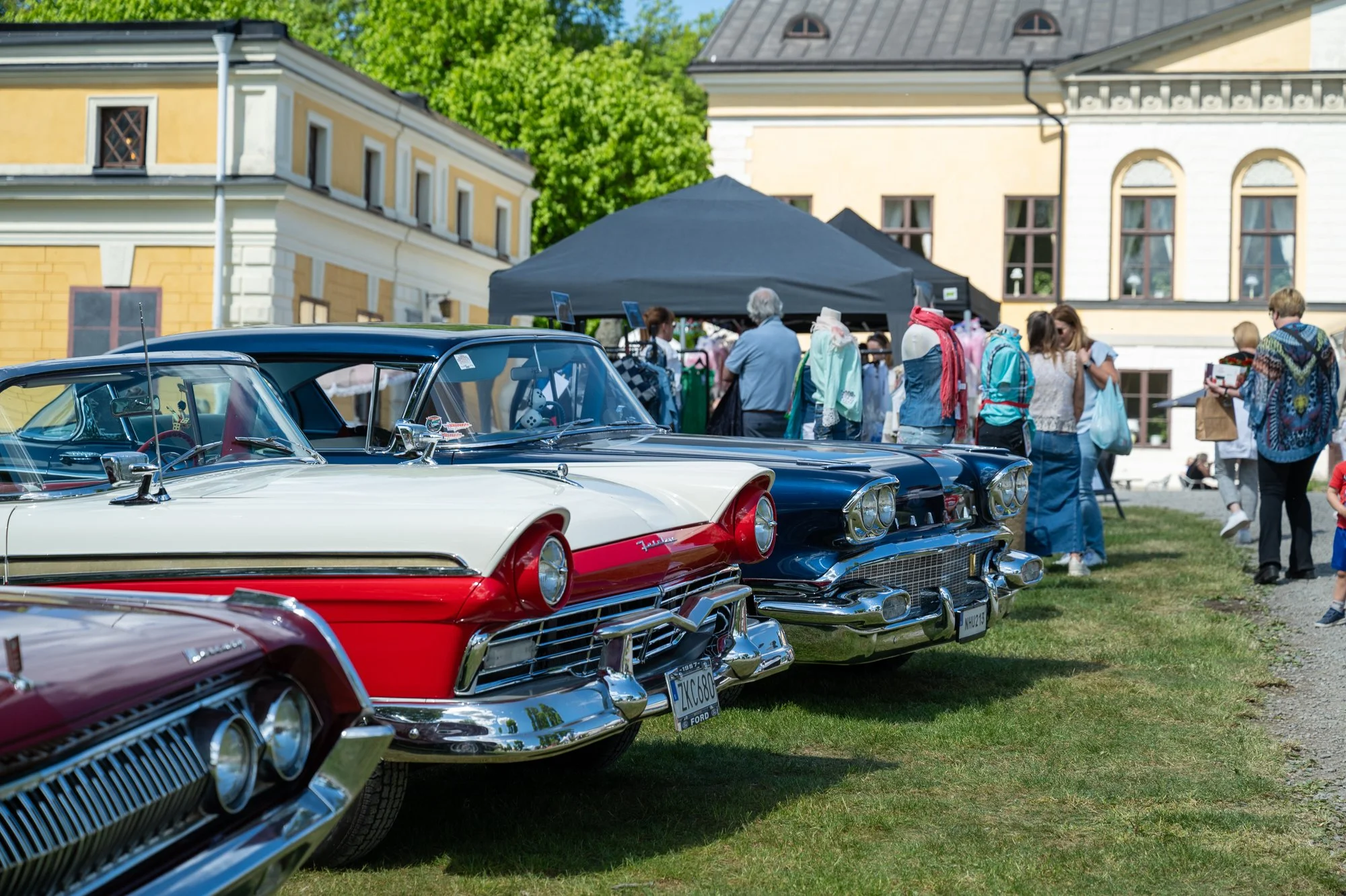 grynfarb29052025_DSC0765.jpg