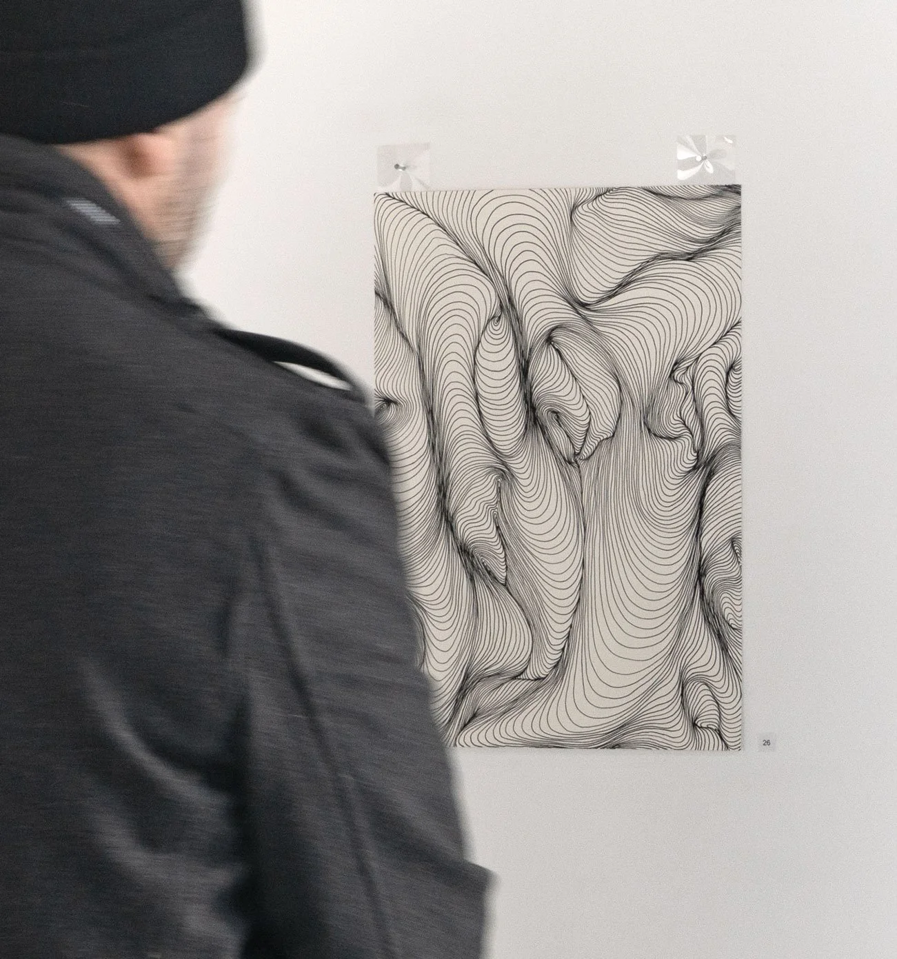 Rising-Currents-w-person.jpg