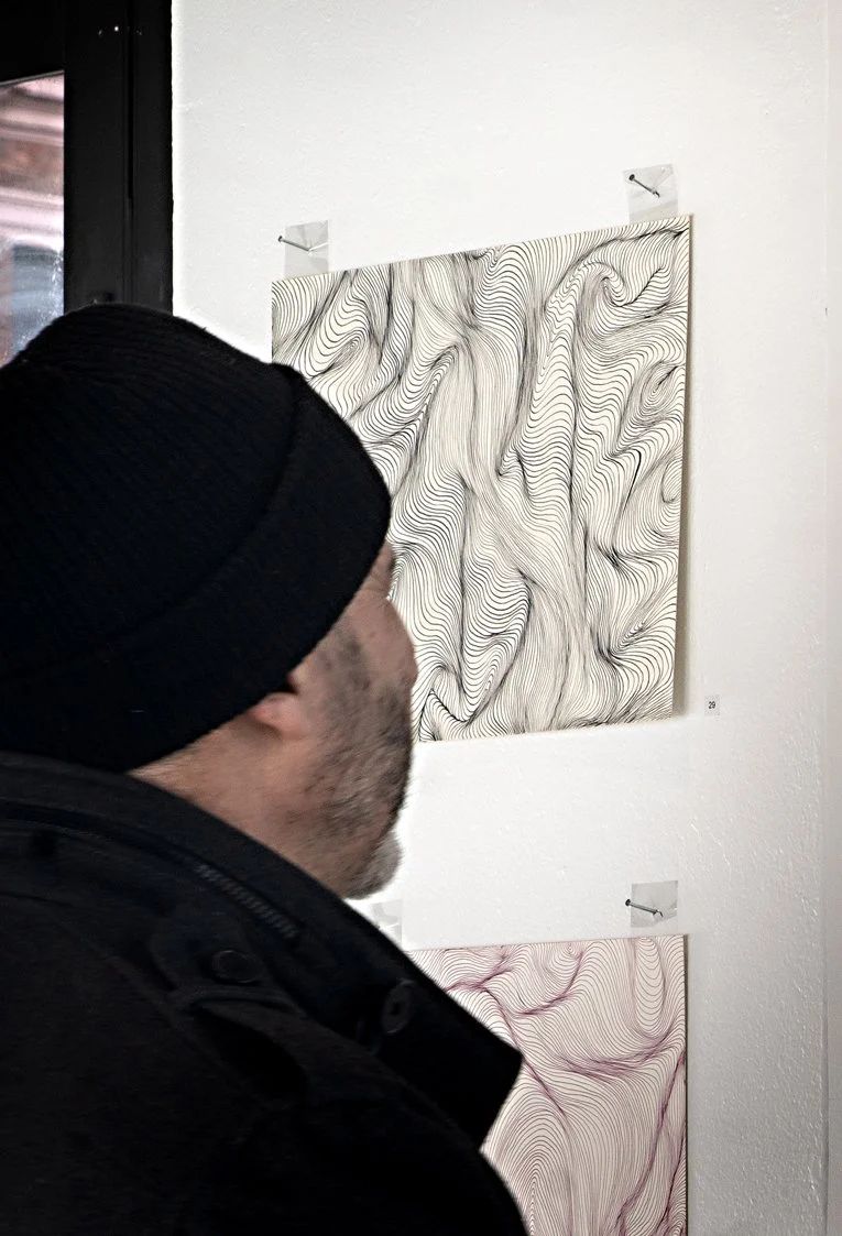 undulating-breath-in-situ_DSC7697.jpg