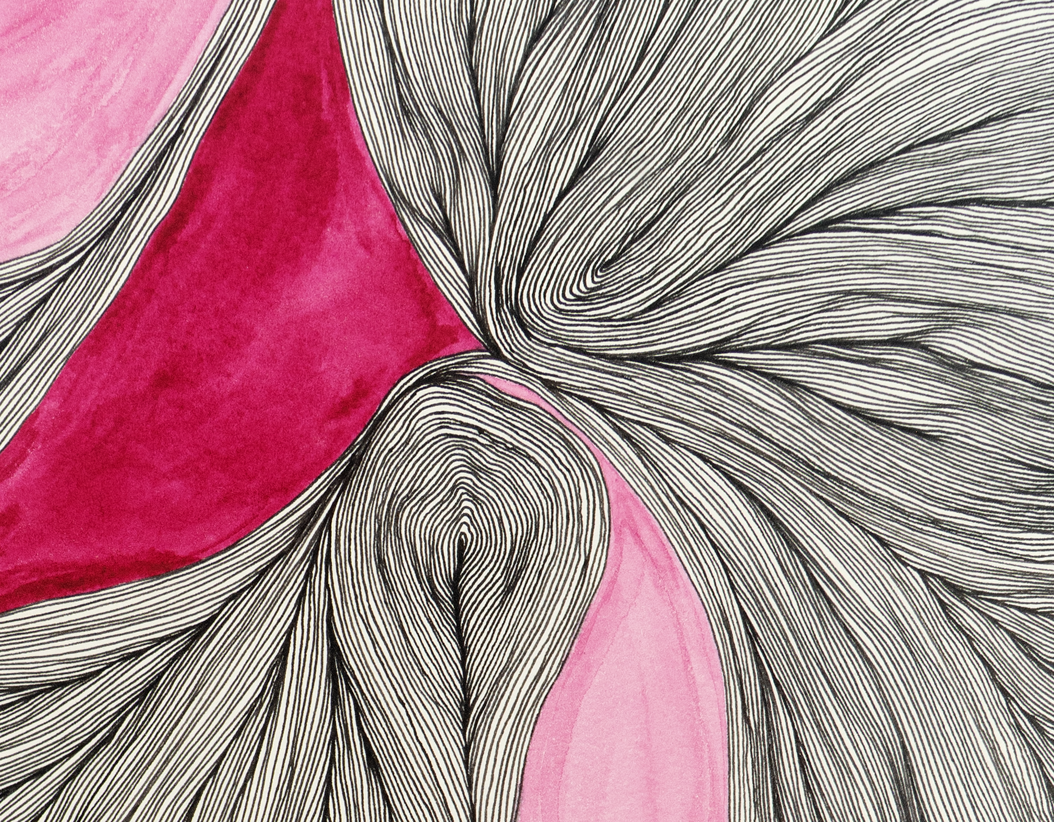 rays-scatter-into-grace-close-up.png