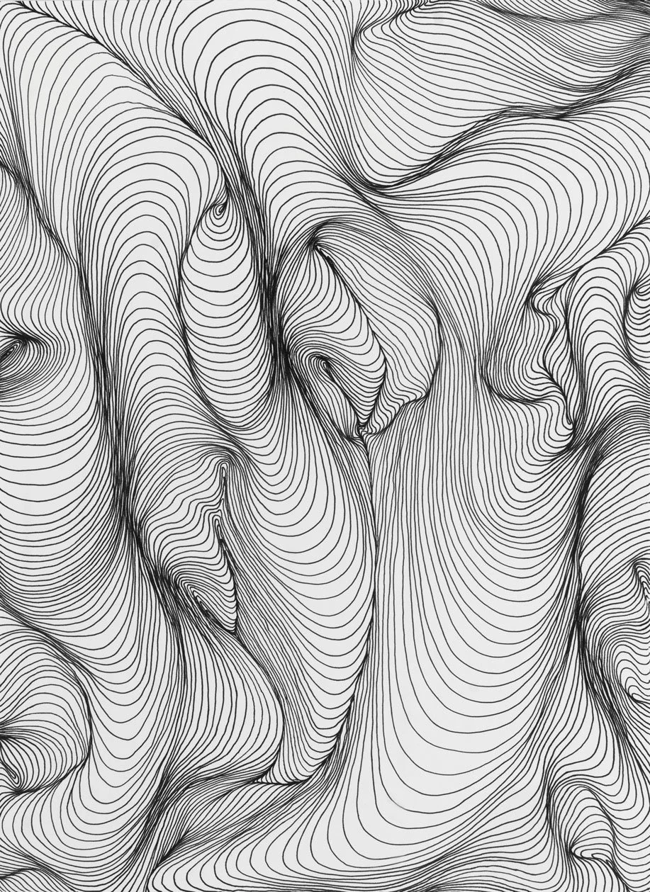 Rising-Currents-s.jpg