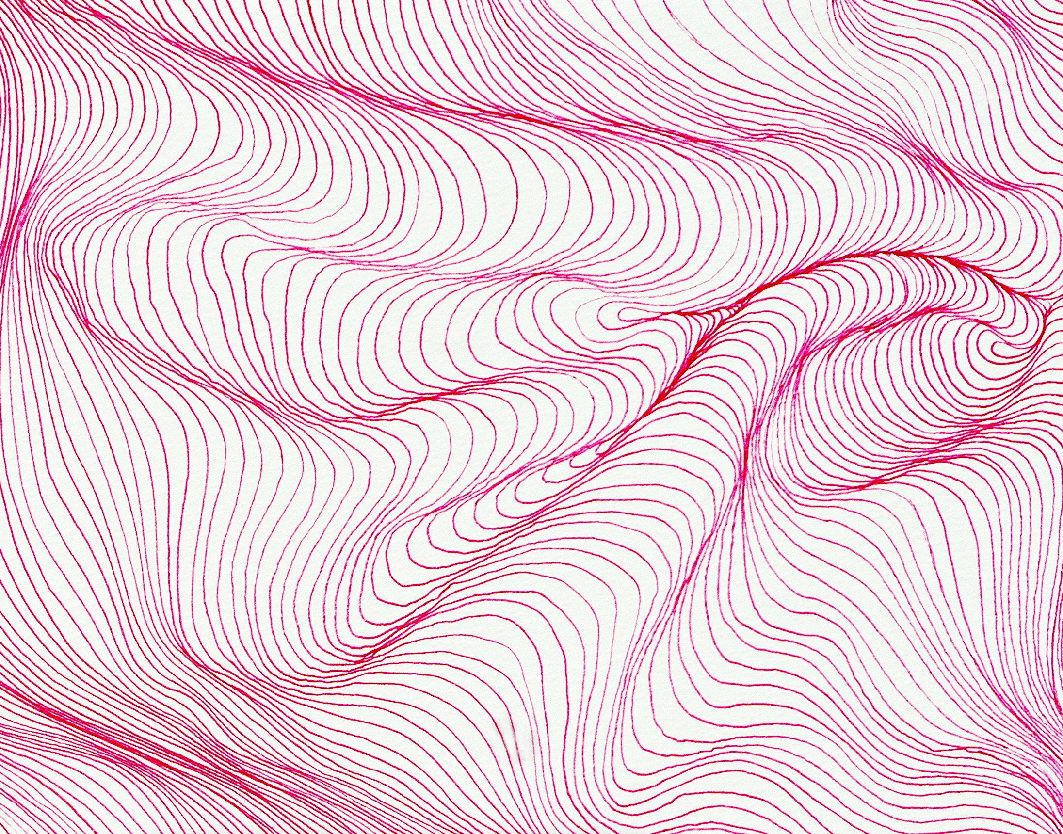 flowing-radiance-close-up.png