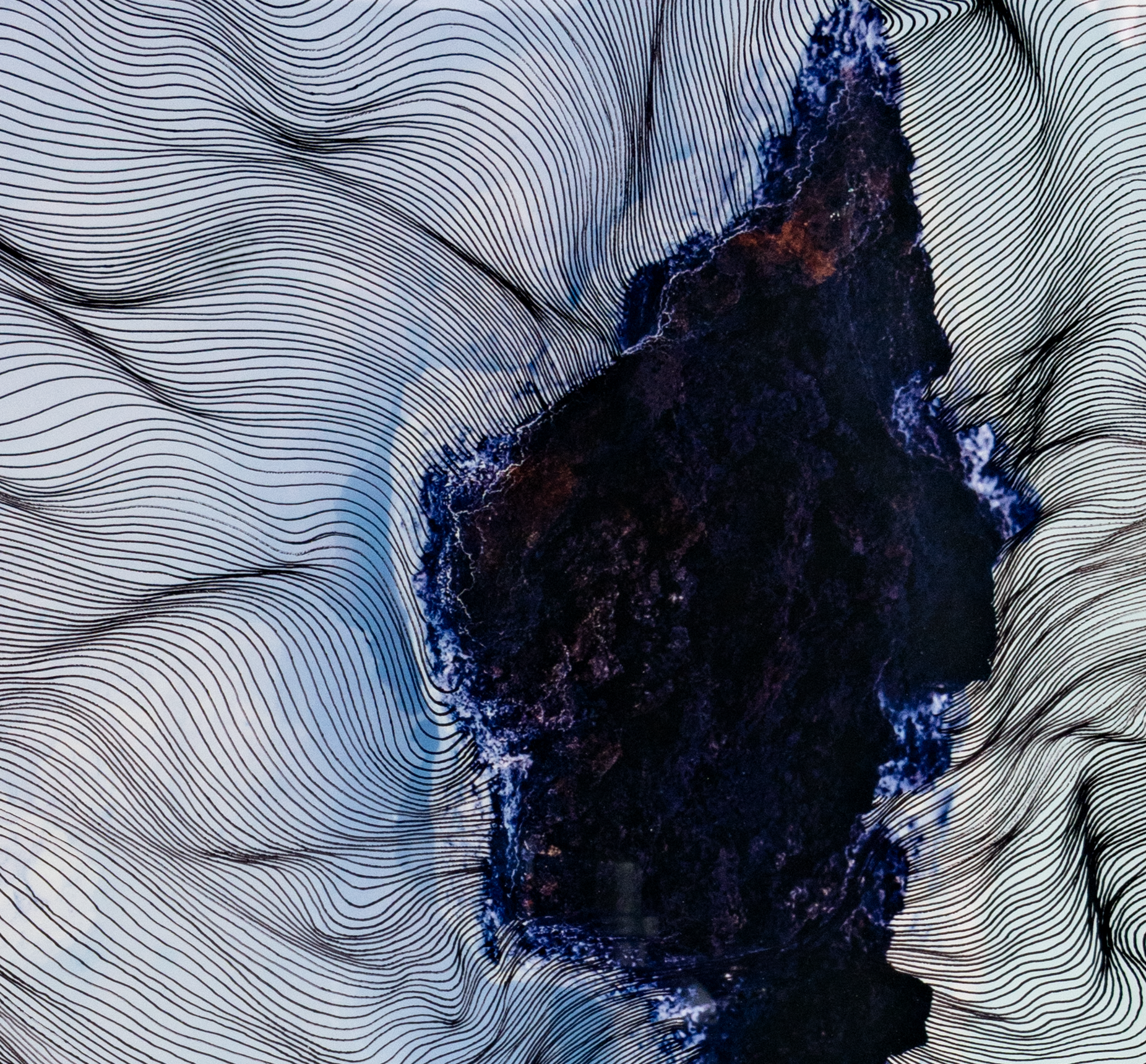 shifting-tides-close-up.png
