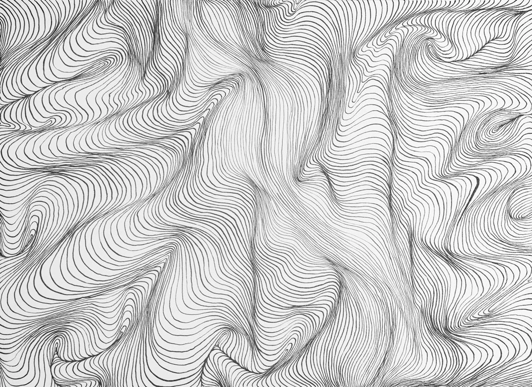 Undulating Breath