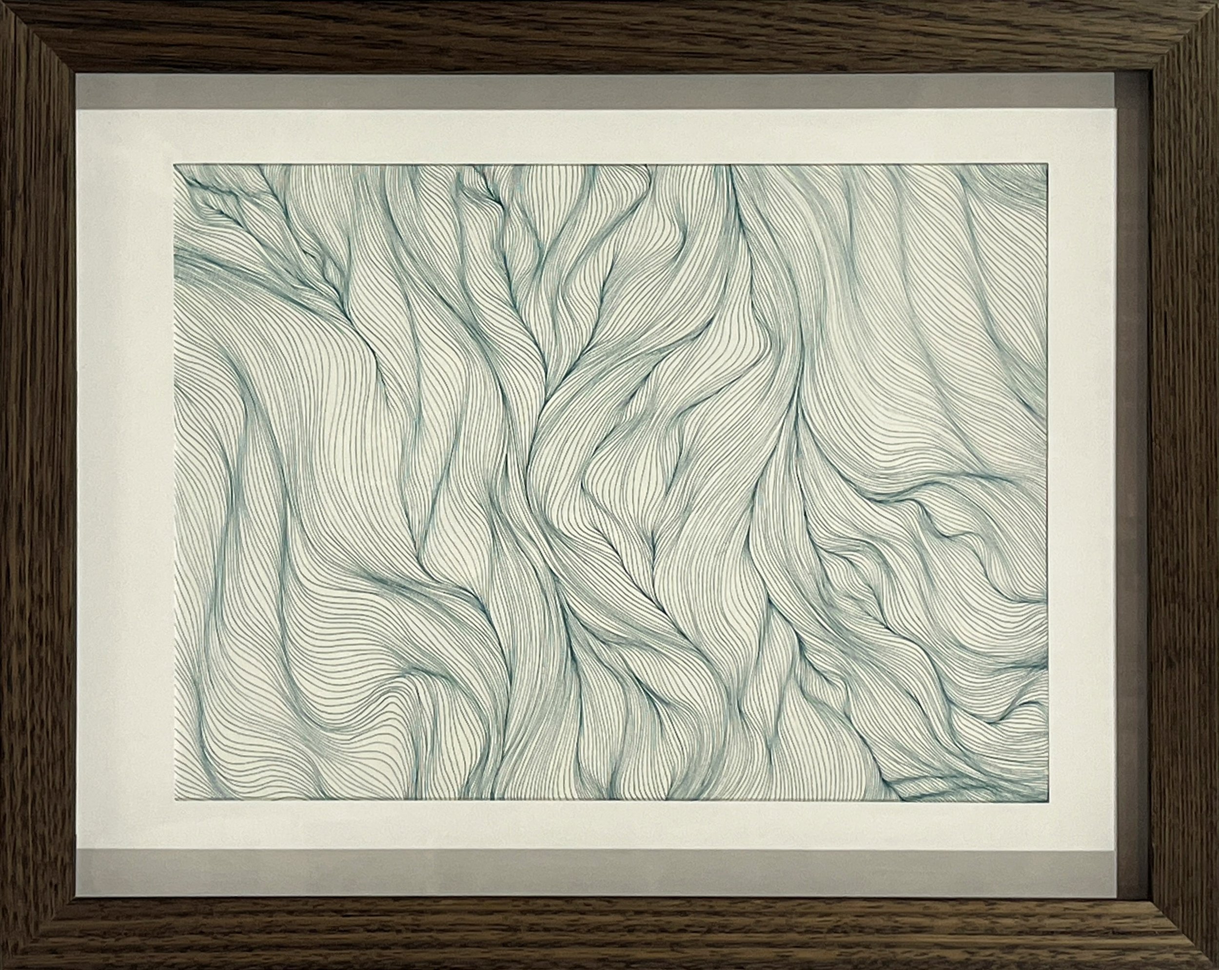 Winds-Across-Silent-Water_3311-tj.jpg
