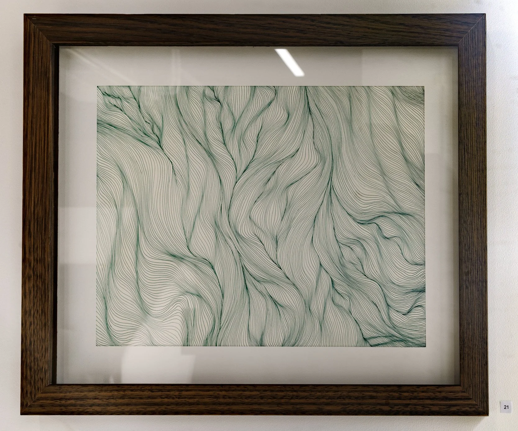 Winds-Across-Silent-Water-S.jpg