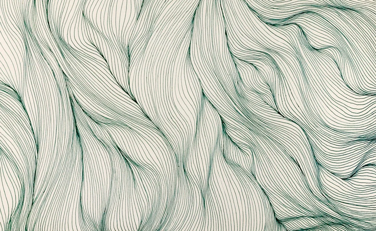 Winds-Across-Silent-Water-detail.jpg