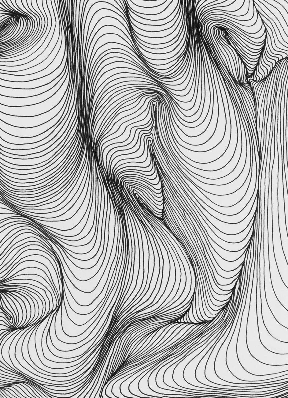 Rising-Currents-detail.jpg