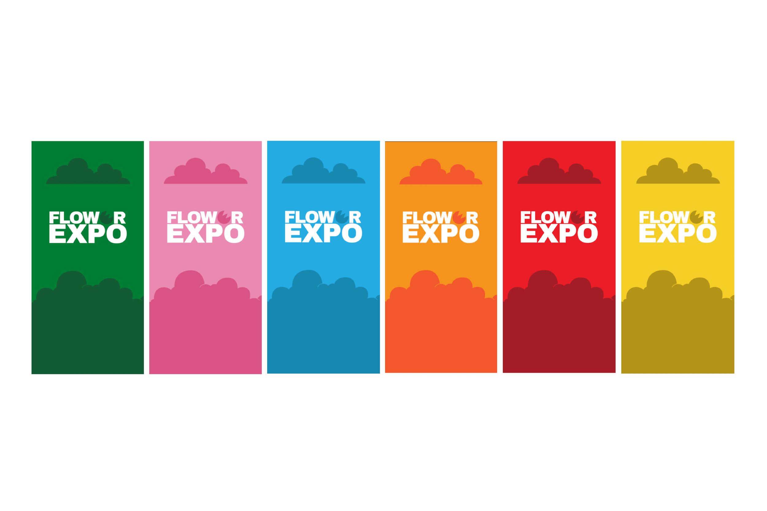 PortfolioFEdesign-03.png