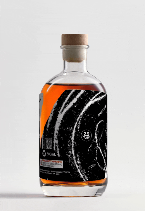 Straight+Rye+-+cask+strength+-+Spinning+label.gif