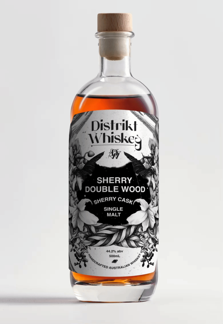 sherry double wood spin.gif