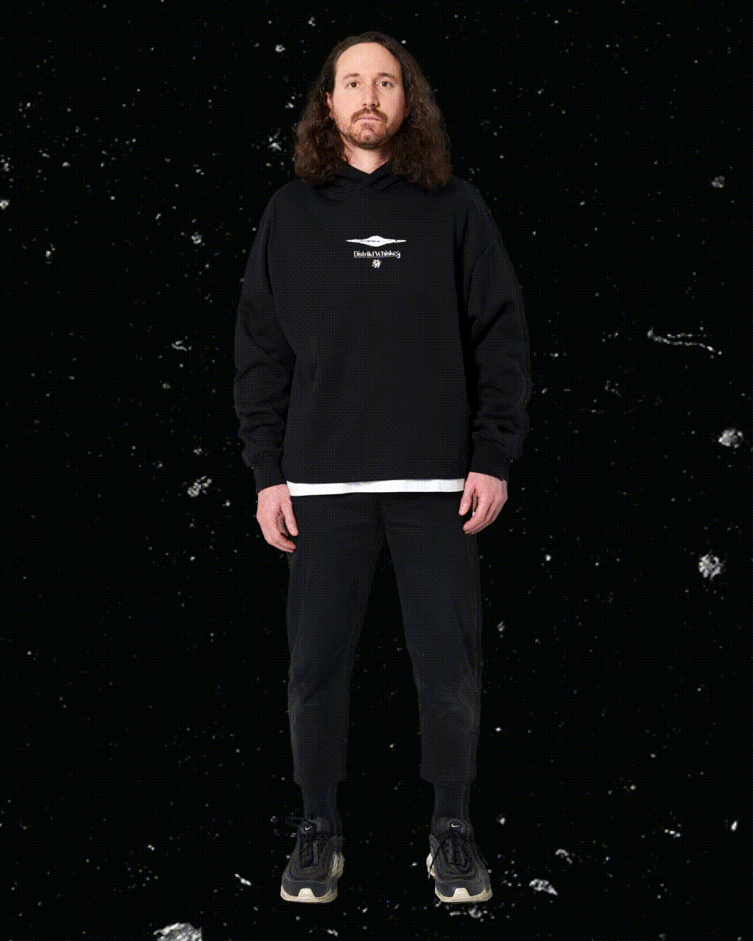 MTS Hood Spin Gif.gif