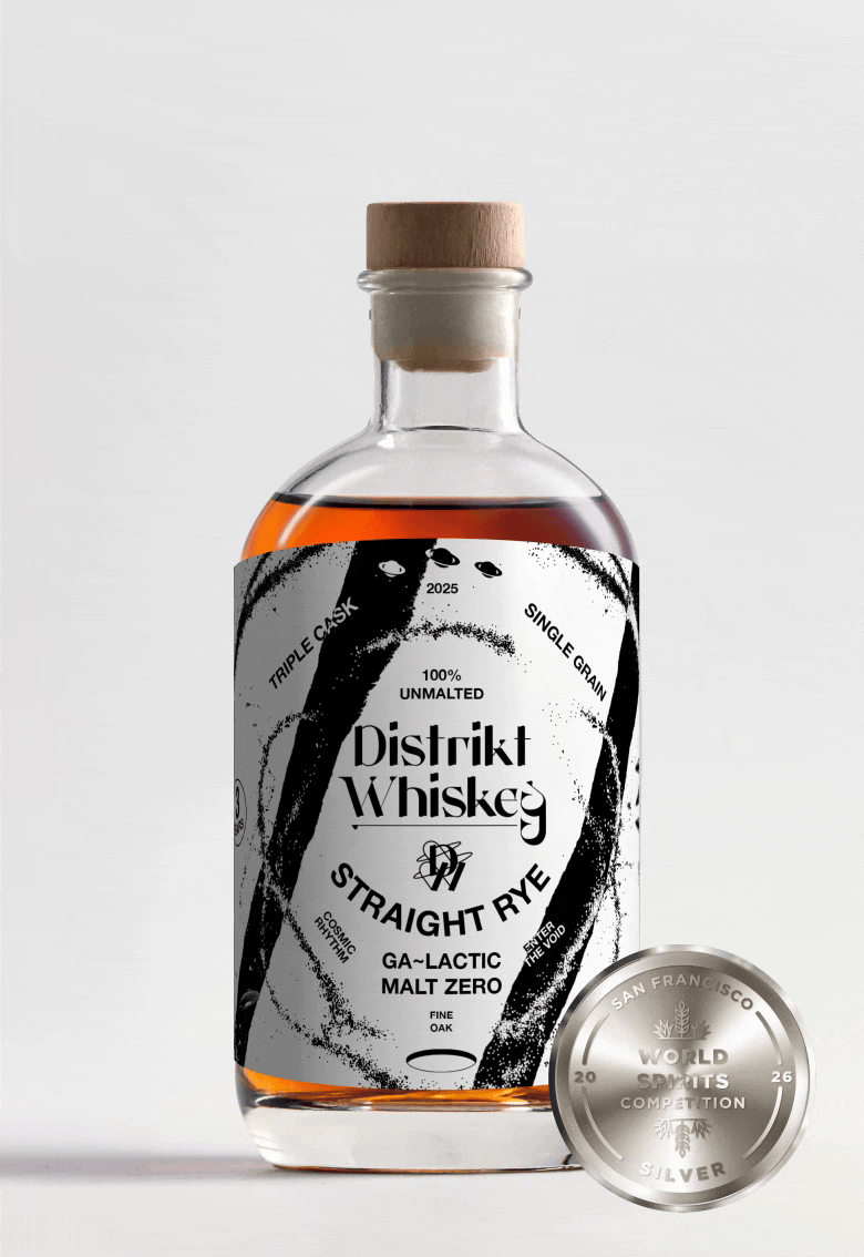 Straight+Rye+-+triple+cask+w+medal+-+Spinning+label.gif