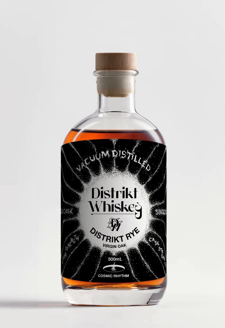 Distrikt+Rye+-+Cask+Strength.gif
