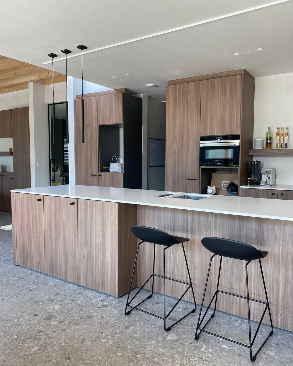 Keuken op maat Ham.jpeg