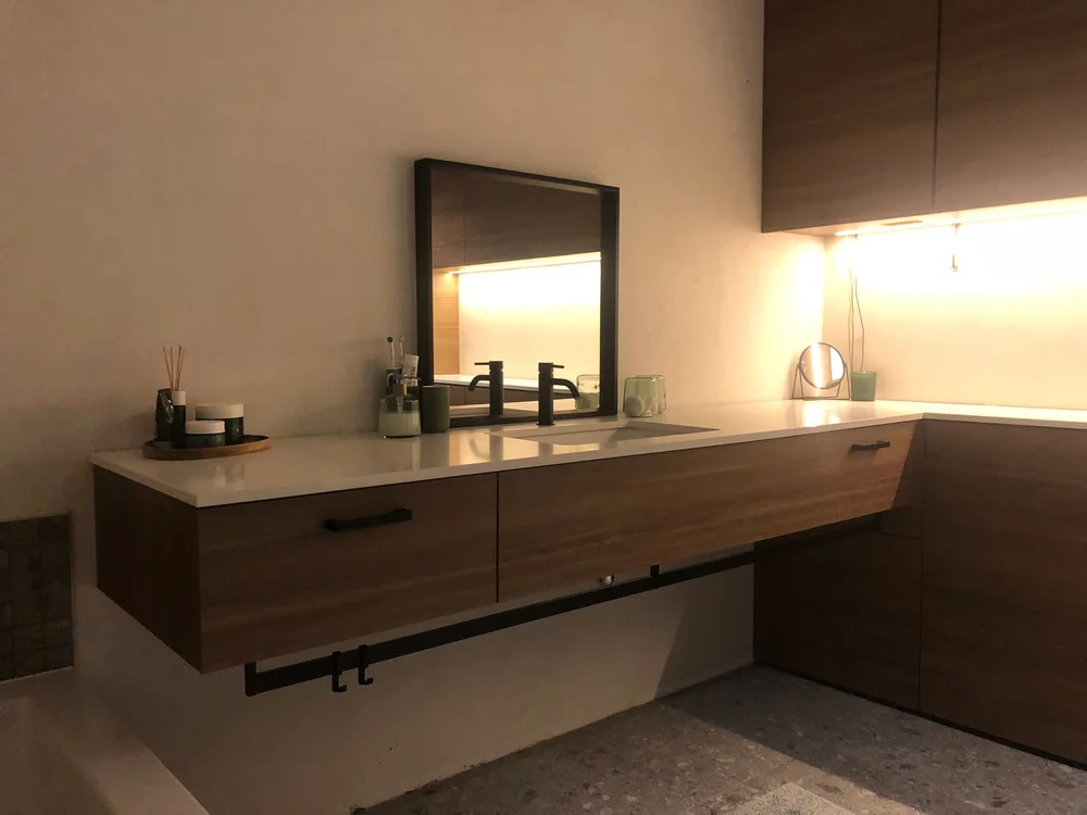 modern wasmeubel.jpeg