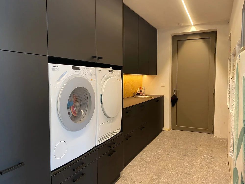 Wasruimte op maat Ham.jpeg