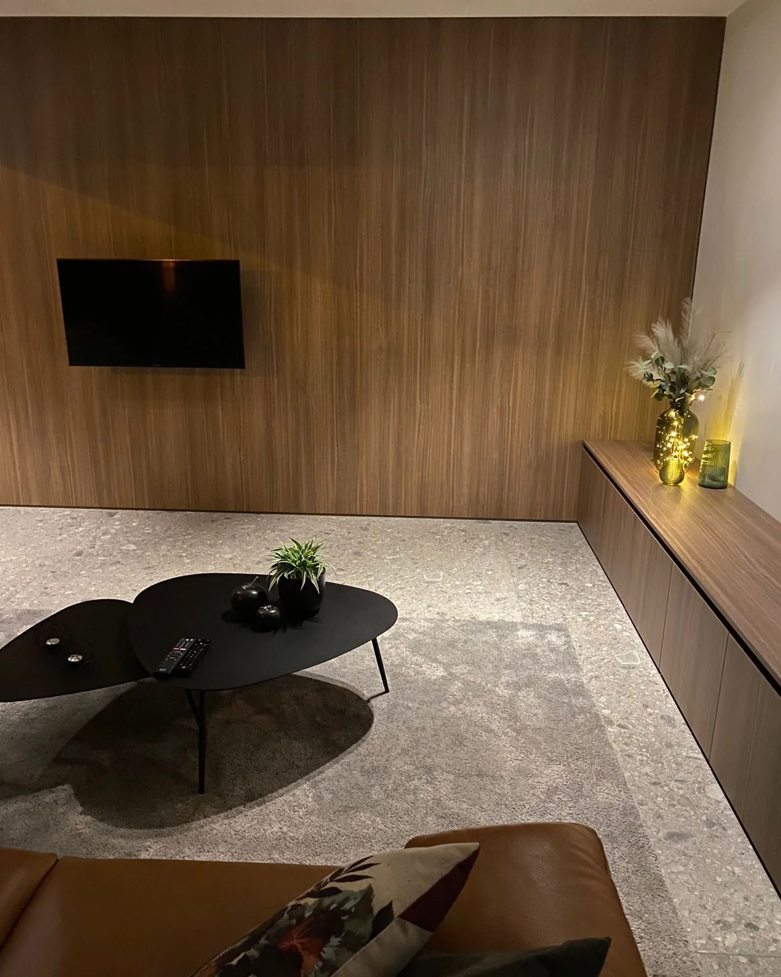 kasten op maat living Ham.jpeg