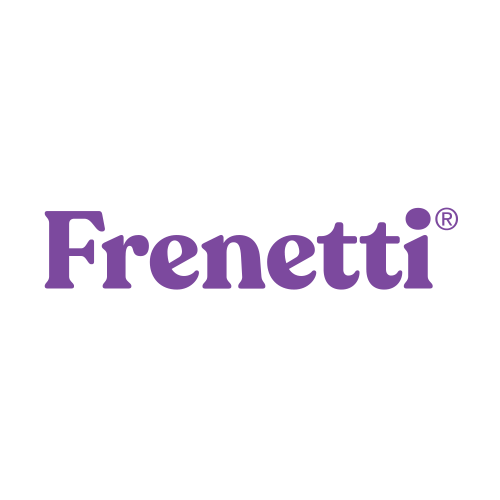 Frenetti