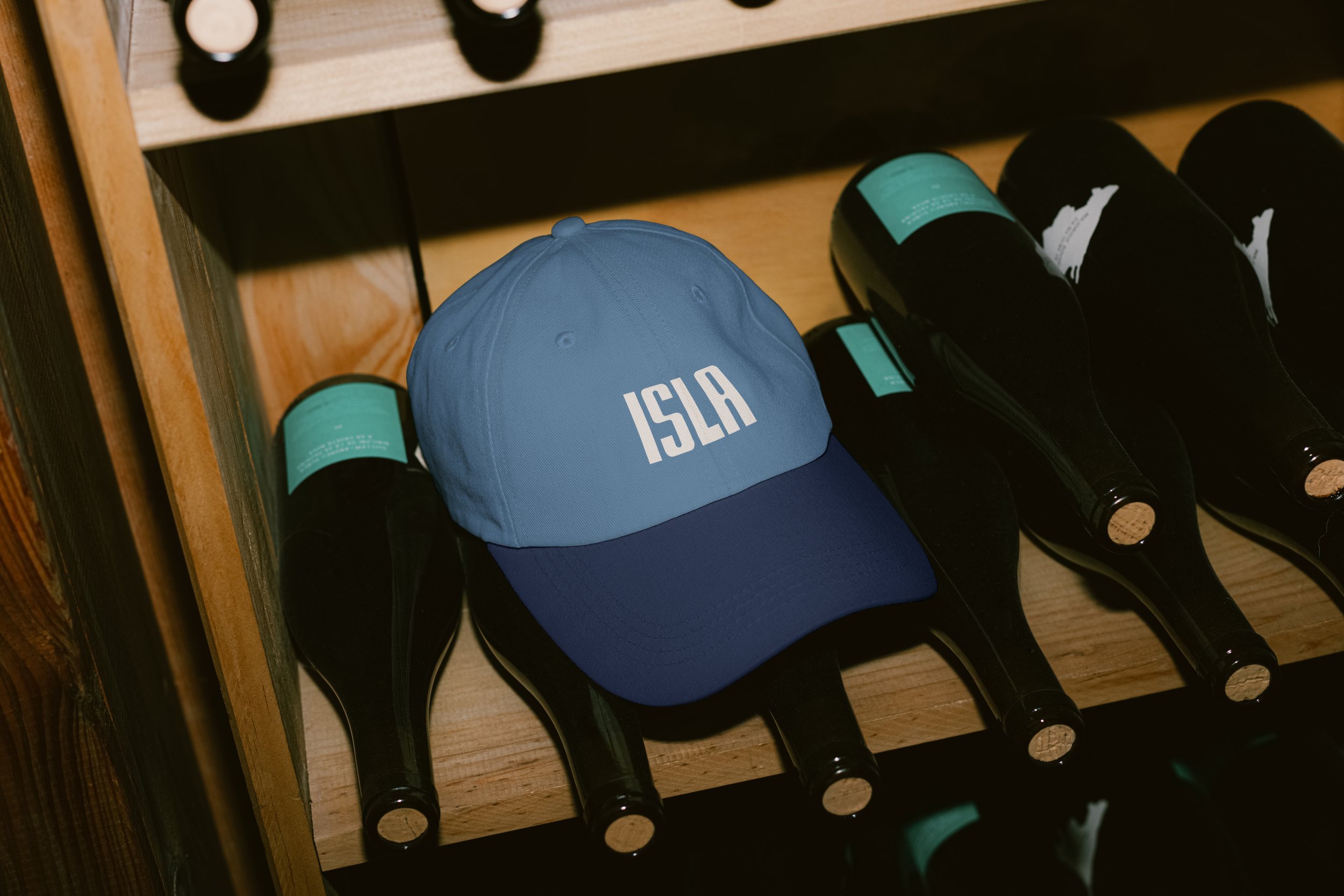 Hat-02.jpg