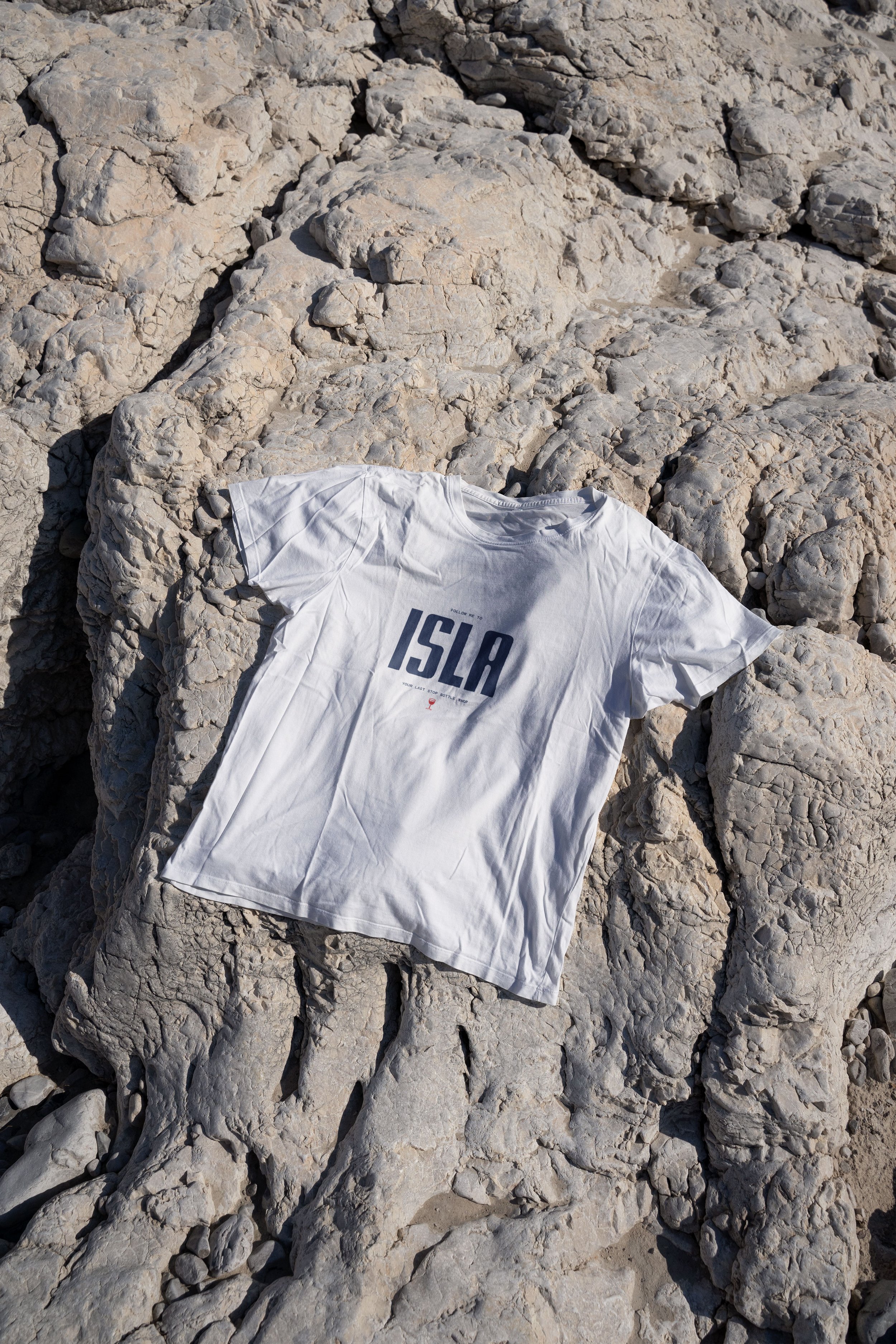 Shirt-01.jpg