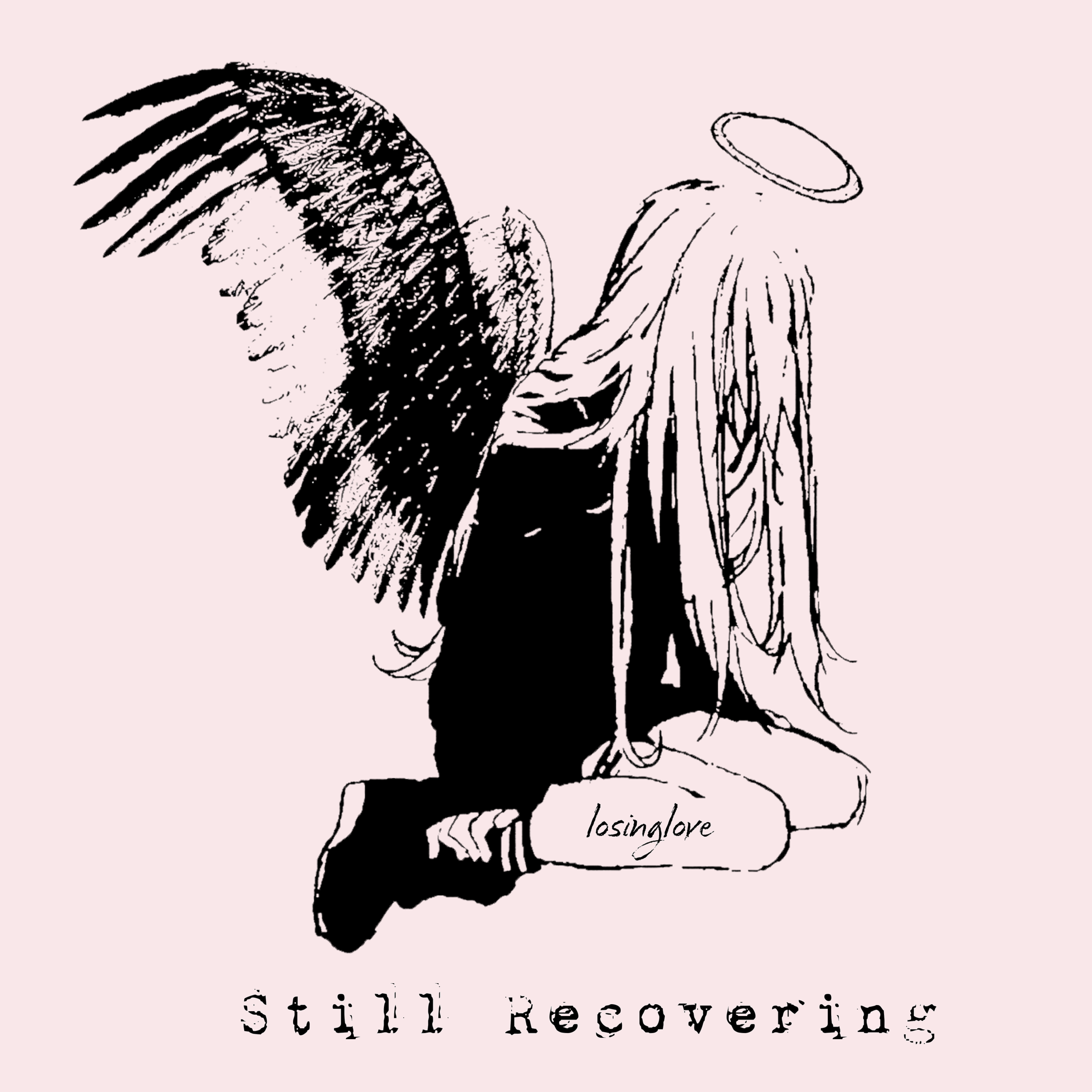 angelpink.png