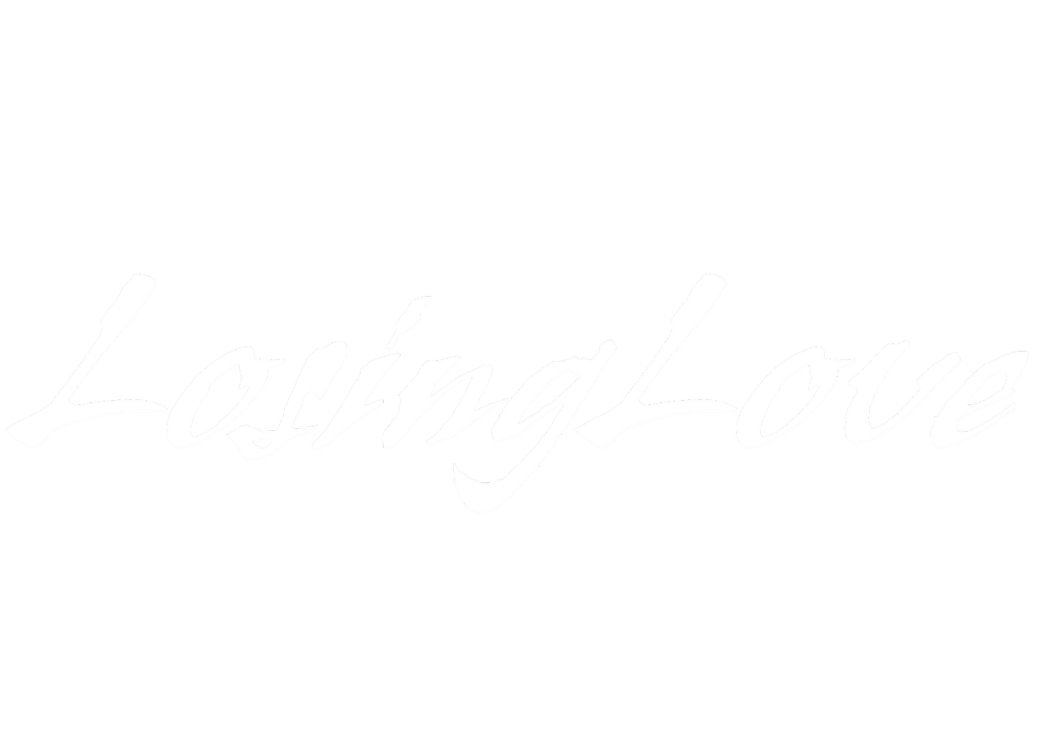LosingLove
