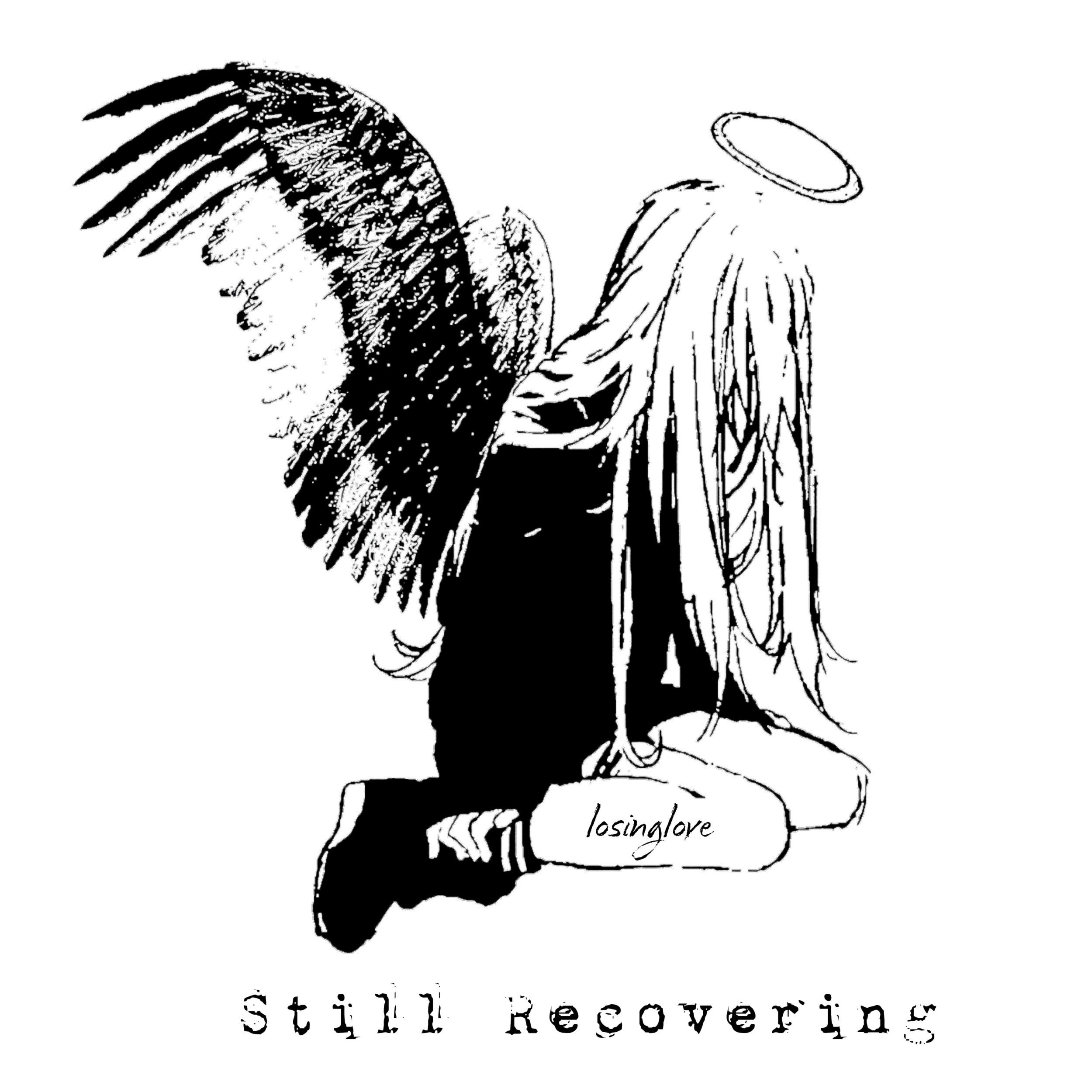 angelwhite copy.png