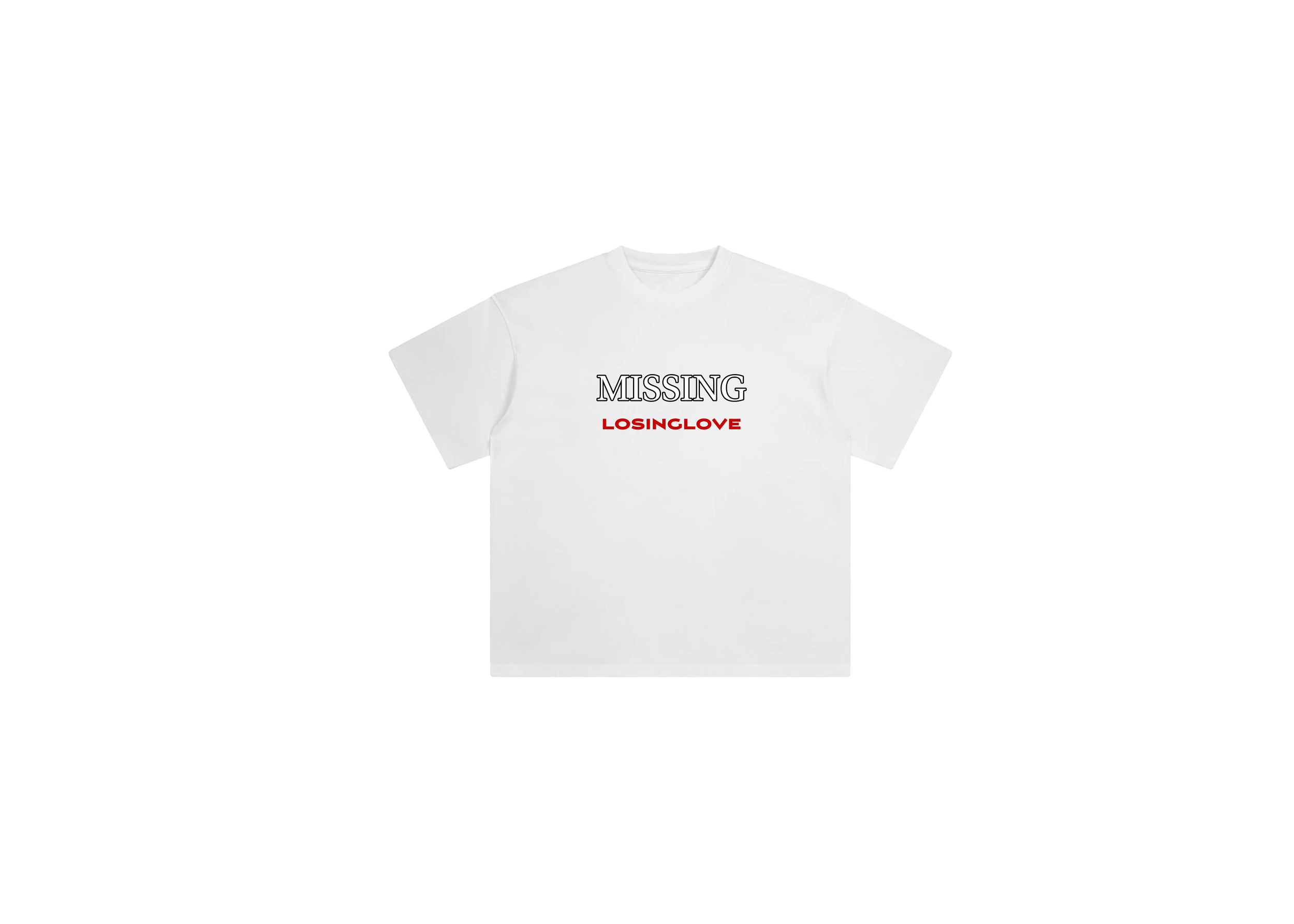 missingwhite1.png