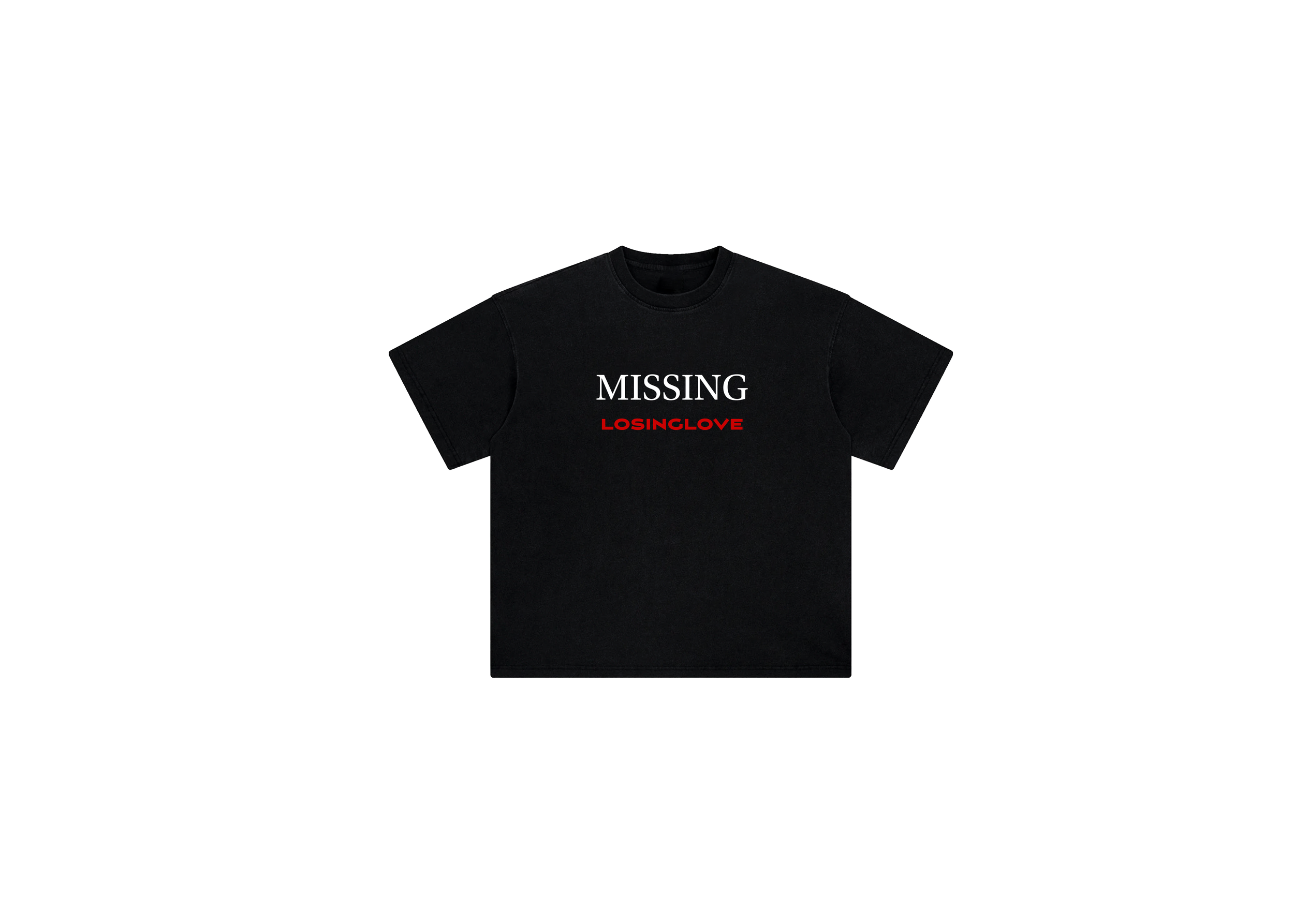 MISSINGLOVE.png