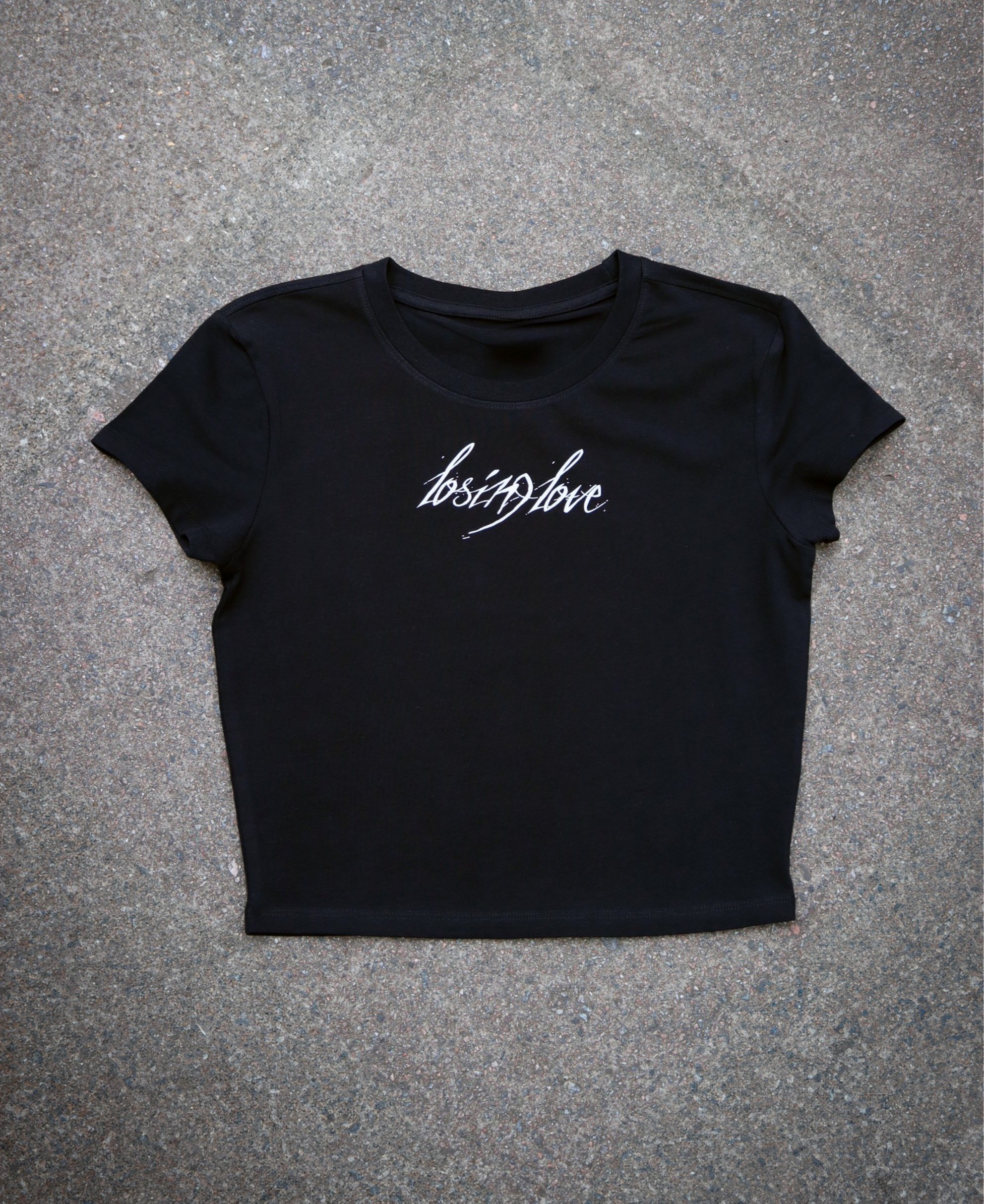 websitbabylogotee.jpg